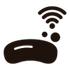 SoapySDR icon