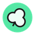 Sales tools AI icon