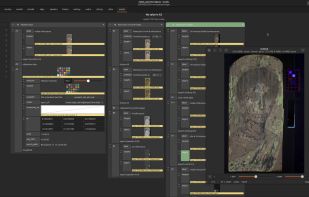 nip4 screenshot 1