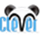 Clevertim CRM icon