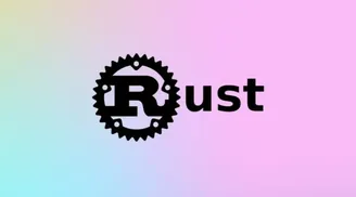 Rust 1.92 enables unwind tables by default, refines lints & attribute checks, and more image