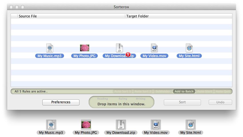 hazel noodlesoft alternative hazel noodlesoft alternative