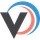 Veeqo icon