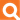 Quandl icon