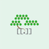 WikiBonsai icon