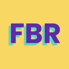 Free AI Background Remover icon