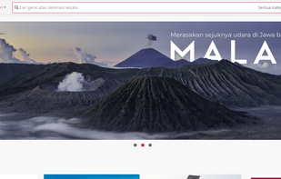 HolaHalo screenshot 1