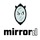 mirrord icon