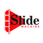 SlideMachine icon