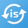 Inventory Source icon