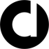 Dub.co icon