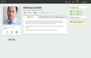 Codestunts screenshot 2