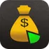 Cost Split icon