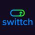 Swittch icon