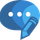 Dictater Speech Recognition icon