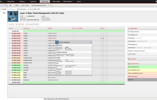 i-doit pro screenshot 1