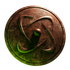 ATOM RPG icon