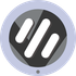 Vocard icon
