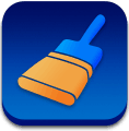 iCleaner icon