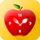 Diet Diary icon