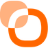 Heropayments icon
