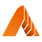 PrivacyAnt icon