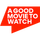 A Good Movie to Watch icon