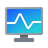 SysMonTask icon