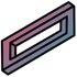 DevProAI icon