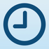 9to5Mac icon