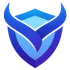 OX VPN icon