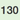 130 Words icon