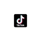 TikTok Live Recorder icon