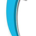 Wirify icon