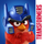 Angry Birds Transformers icon
