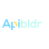 apibldr.com icon