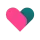 MyDatingReview icon