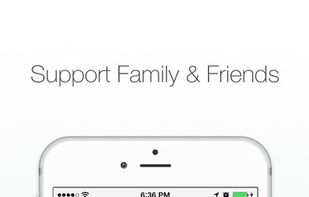 Pacer Pedometer and Weight Loss Coach screenshot 3