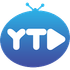 YTD icon