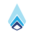Appollow icon