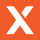Xooa icon