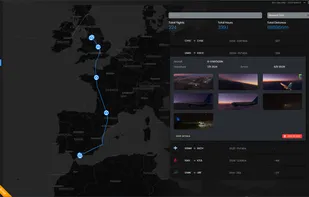 SimToolkitPro screenshot 1