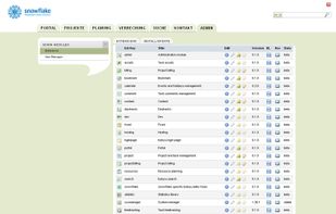 todoyu screenshot 2