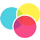Materialette icon