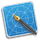 Icon Plus icon
