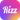 Rizzagic AI icon