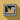 Janitorr icon
