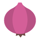 oniux icon