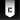 Bybr for Business icon