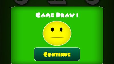 Draw Game